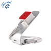 Universal Cell Phone Display Security System with Alarm for Showroom Anti-lost