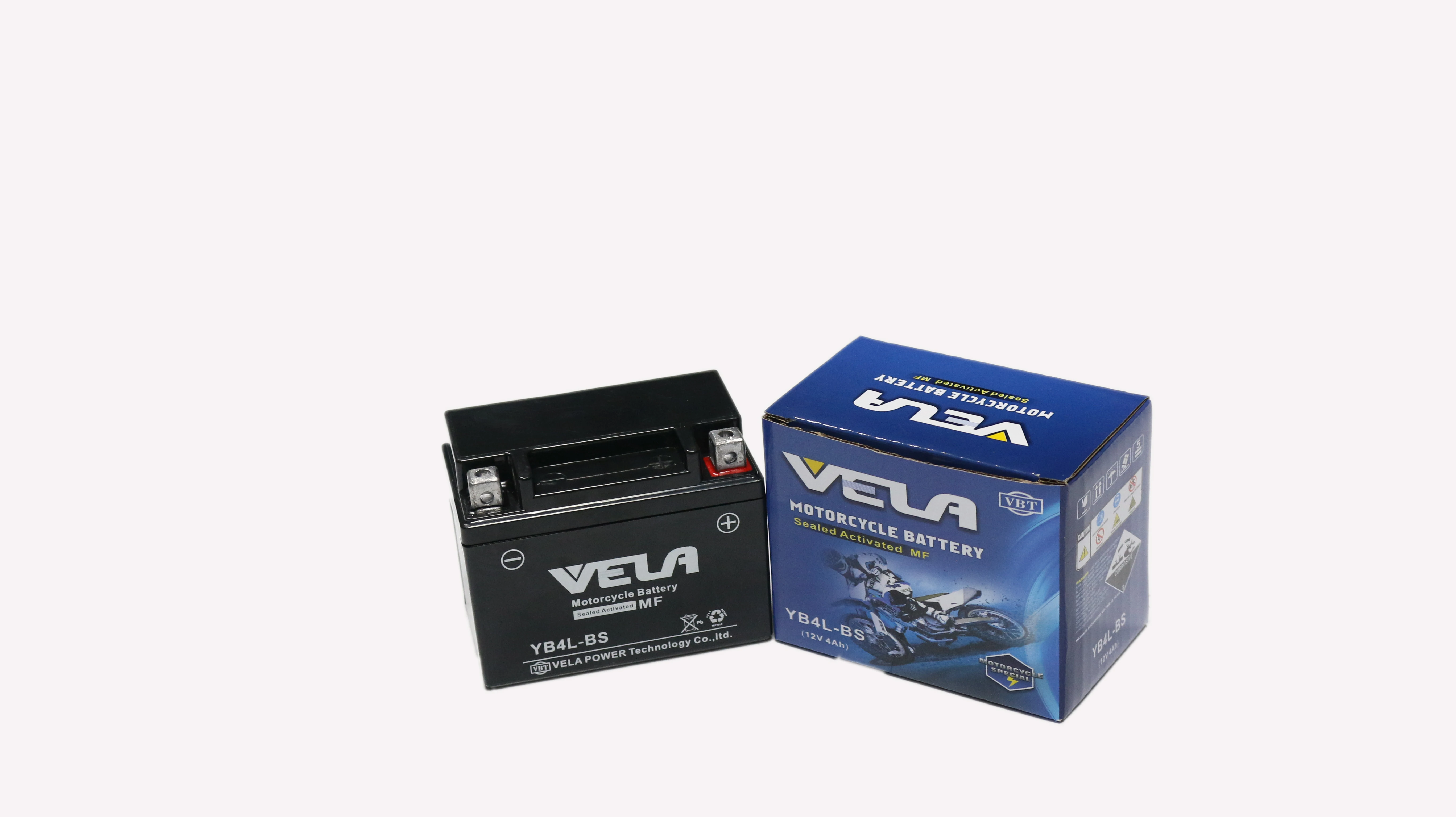 Best Quality Ytz5s 12v 5ah Motorcycle Battery Gel Battery For Electric Scooter Buy Ytz5s 12v