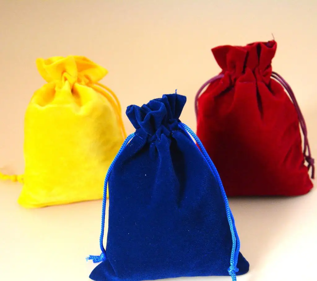 handbag dustbag