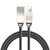 OEM phone charger New Usb Type C Nylon data Cable USB-C Charger Cable