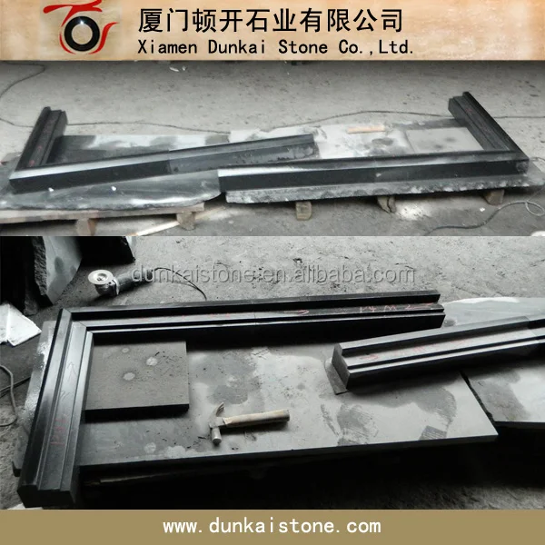 wholesaler granite window sills for sale granite window wholesaler granite window sills for sale granite window