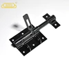 Cabinet Door Wooden House Gate Latch