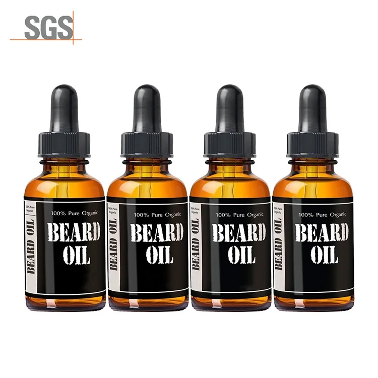 Escape масло. Beard Kit. Beard Oil. Leven Rose масло для бороды Spiced Sandalwood. Beard Oil способ применения.