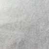 Custom Design Non Woven Fusible Coat Interlining for Shirts