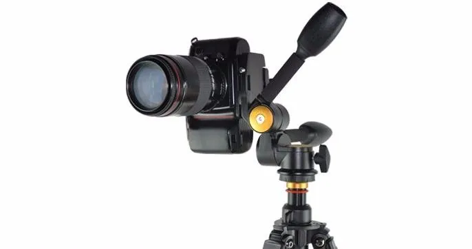gimbal head.jpg