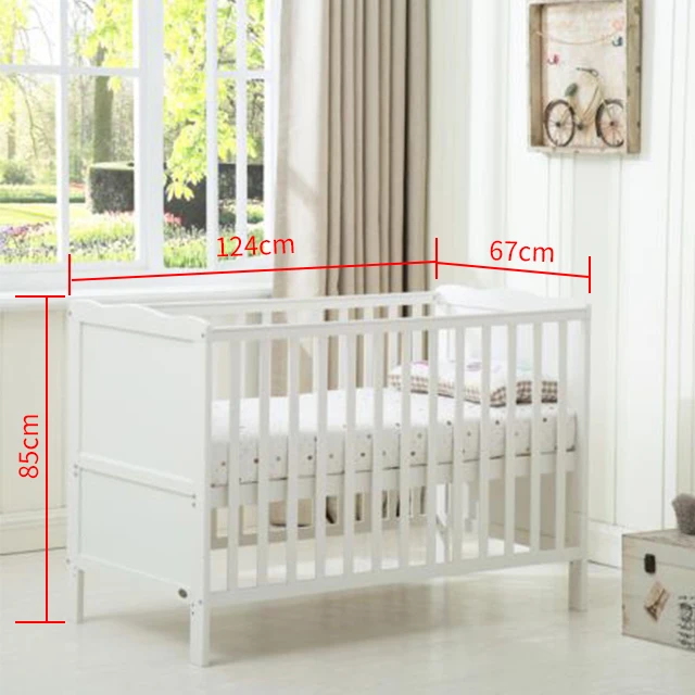 child cots sale