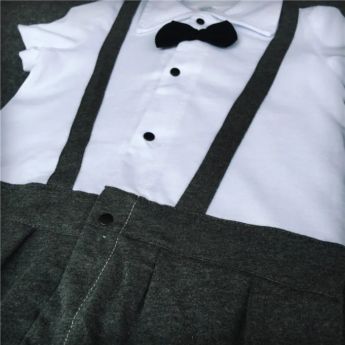 2987792568_9906558 (1).jpg