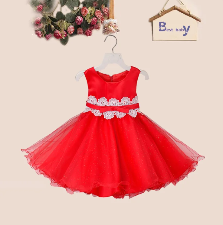 

Children New Design Outfits Brand Stock Clothes Kids Party Dresses, As pictures or as your needs