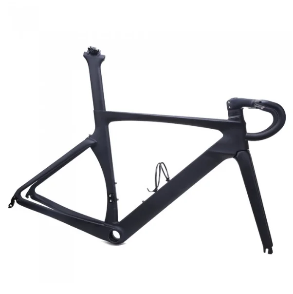 HQR36  carbon frame1.png