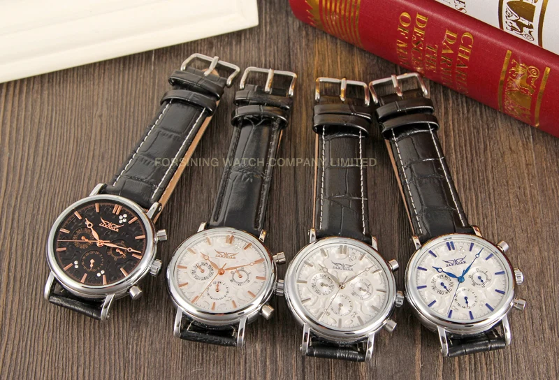 JAG6348M3S3  (9).JPG