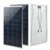 Thin flexible solar panel surya sunway with best service and low price