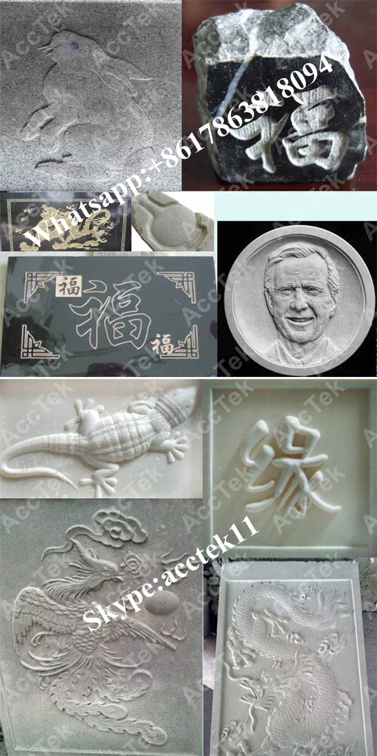 stone engraving machine.jpg