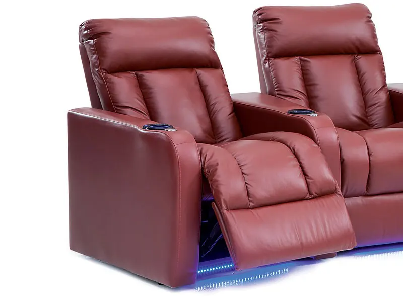 palliser-wills-recline-800.jpg