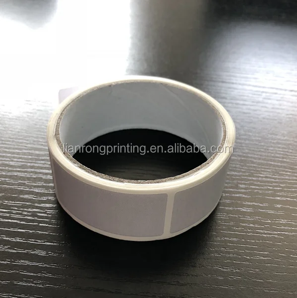 QQ20180809104532.png