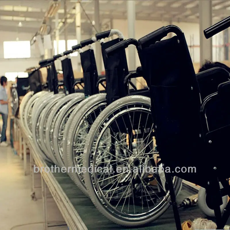 Manual Wheelchair Part Buy Wheelchair Parts For Sale Wheelchair