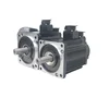 New original 750w engine electric mitsubishi servo motor