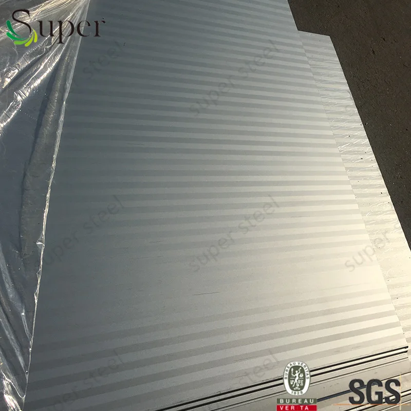 
high density pu sandwich panel for prefabricated interior partition walls 