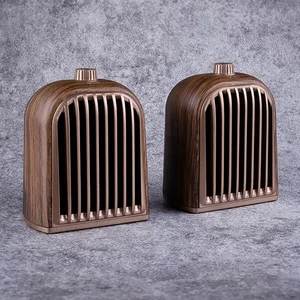 2019 TWS Mini Portable Bluetooth Speaker