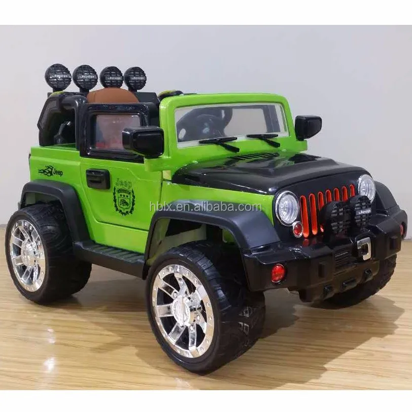 Jeep Pedal Car For Kids Driving,Kids Rechargeable Battery Cars,Cheap