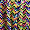 100% polyester printing stain fabric for bedding set and other home textiles