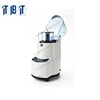 T-BOTA Two Blade Lab Knife Mill