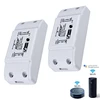 2019 Hot Sale Low Price Multi Switches USA Wall Switch