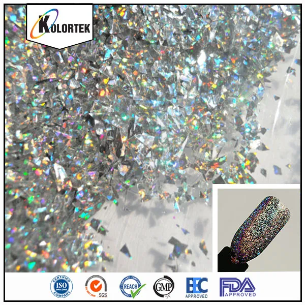 27 Cute Nail Designs You Need To Copy Immediately In 2019 Projects