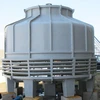 FRP round cooling tower 12 tons price