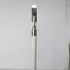 Fashion style Ceramic cell electronic cigarette 2018 Vaporizer Dry Herb Glass Atomizer original