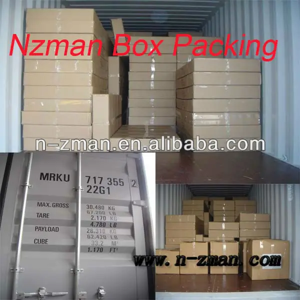ali box packing2.jpg
