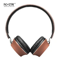 

KO-STAR 40mm headphone driver unit bluetooth headset wireless with good sound