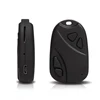 Mini DVR Camcorder Car Key Chain Video Recorder Hidden Pinhole Camera
