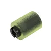 A00J563600 Paper Separation/Feed Roller for Konica minolta Bizhub C227/287