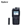 Kydera LTE-880G Network Bluetooth GPS Sim card Android mobil phone with walkie talkie 100 km range