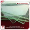 Best price 6mm clear tempered glass for windows,doors,buildings