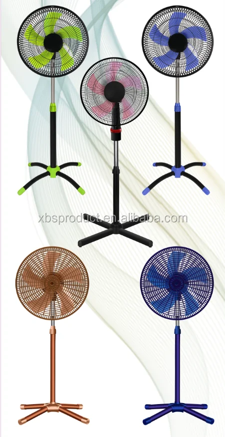 plastic fan grill.png