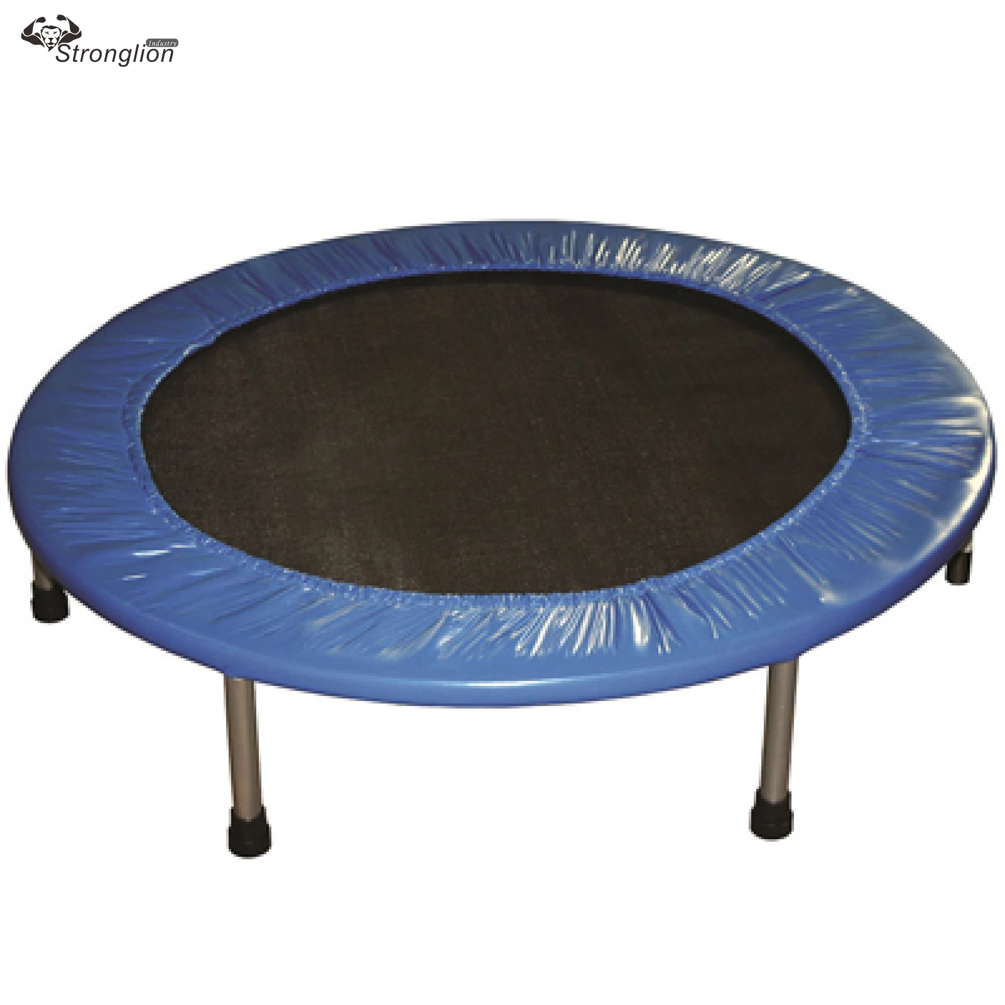 Custom Bungee Mat 100 Polypropylene Trampoline Fabric For Trampoline