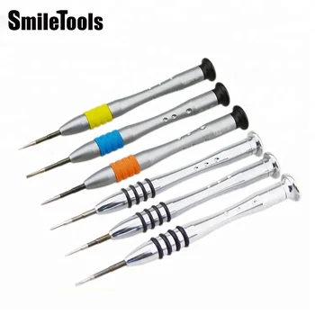 mini phillips screwdriver set