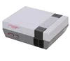 /product-detail/wholesale-built-in-620-games-tv-video-game-console-classic-mini-16bit-retro-game-console-620-super-16-bit-system-60804966688.html
