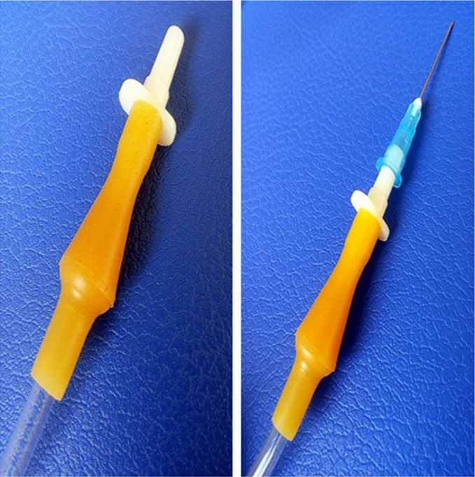 paste-pic-dp_uuid_razjf