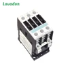 3RT 1024 Series AC Contactor Electrical 220VAC 3 Phase Magnetic Contactor