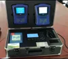 Robust Bus Validator Linux, C-language, Free SDK OS & Software Development Ticket Validator