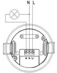ST41B-5.jpg