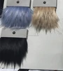 /product-detail/2200g-long-hair-faux-racoon-fur-60752023262.html