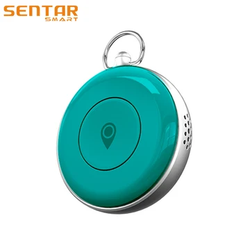 gps child tracking bracelet
