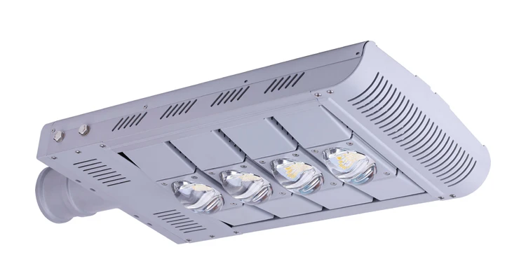 TL-120-120W.jpg