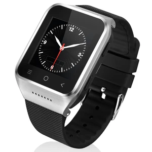 Alibaba S8 Plus Smart Watch 3G Wi Fi & GPS