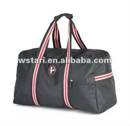 designer duffle bags