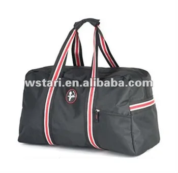 travel bags discount