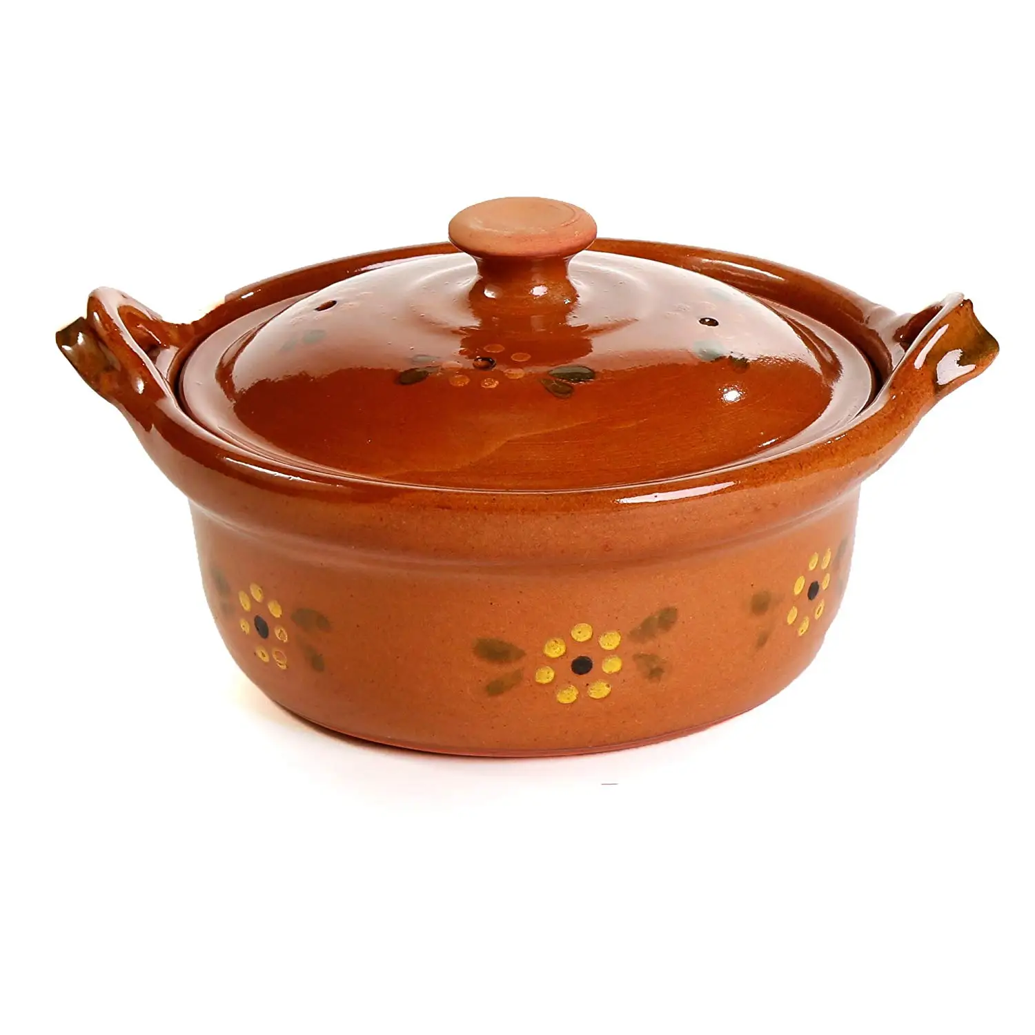 Cheap Clay Cookware India, find Clay Cookware India deals on line at